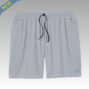 Kelter Short 2.0