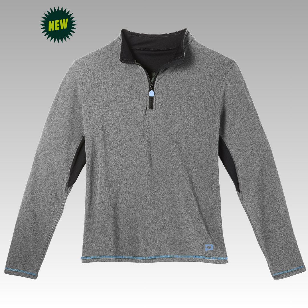 Peak Performance Lite