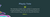 Text review of Playly Tote tote bag on a dark background