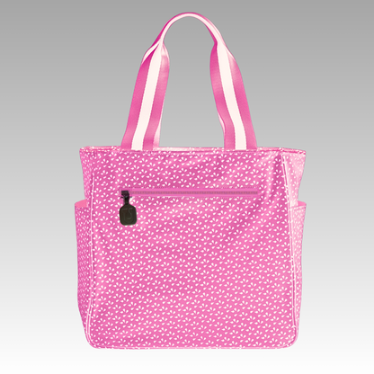 Lulu Pickleball Tote