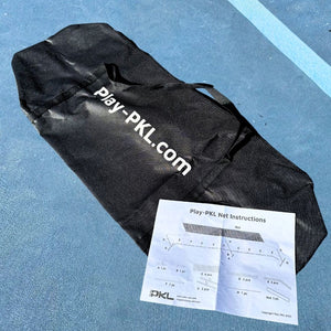Pickleball Net