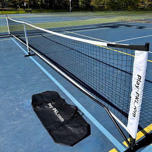 Portable Pickleball Net