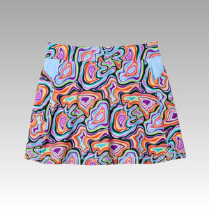 best Sammy Skort