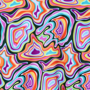 GEODE PRINT
