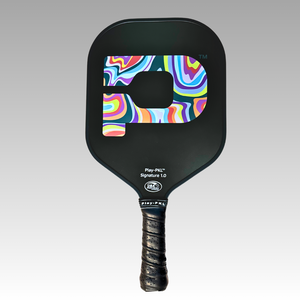Pickleball Paddle