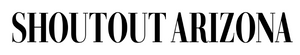 Publication logo