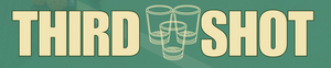 Publication logo