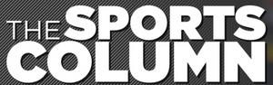 Publication logo
