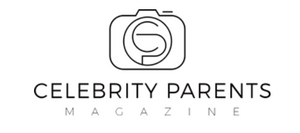 Publication logo