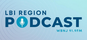Publication logo