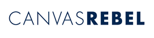 Publication logo