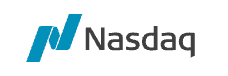 Publication logo