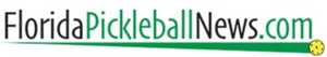 Publication logo
