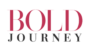 Publication logo