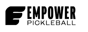 Publication logo