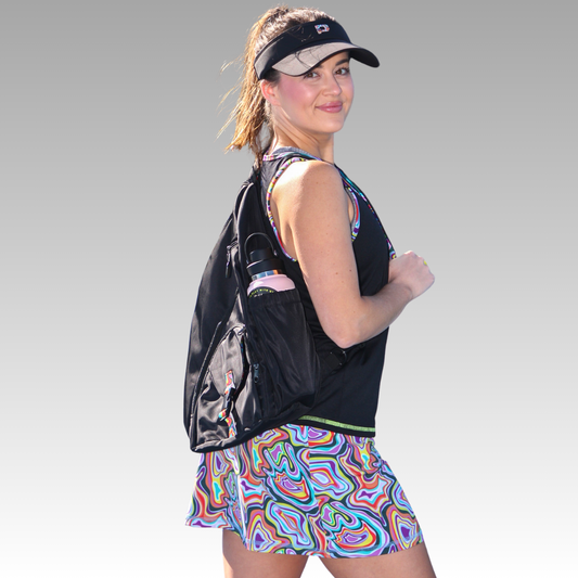 Borolo Pickleball Backpack