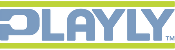 Playly Store