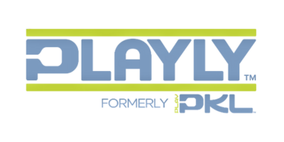Playly Store