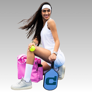 Pro Pickleball Paddle