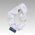 Geode Pickleball Hair Scrunchie