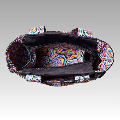 Lulu Pickleball Tote