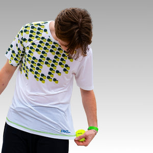 Warrior Tee