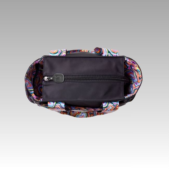 Lulu Pickleball Tote