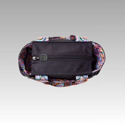 Lulu Pickleball Tote