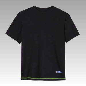 Warrior Tee
