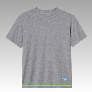 Warrior Tee