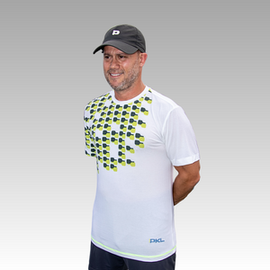 Warrior Tee