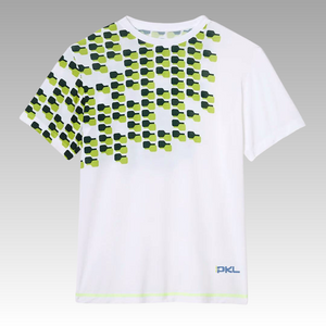 Warrior Tee