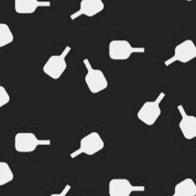 The Black & White Collection