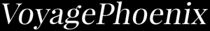 Publication logo