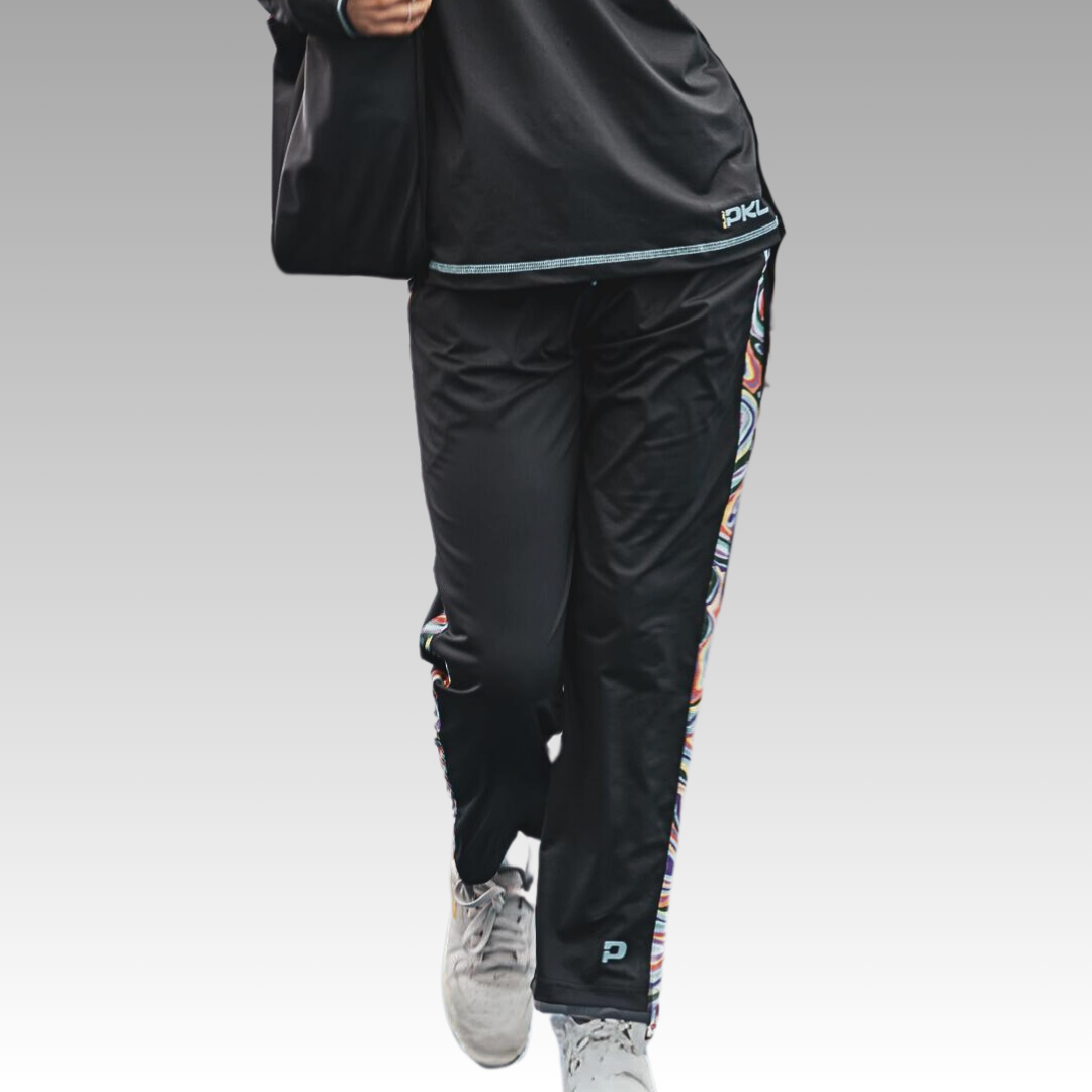 pickleball warm-up pants