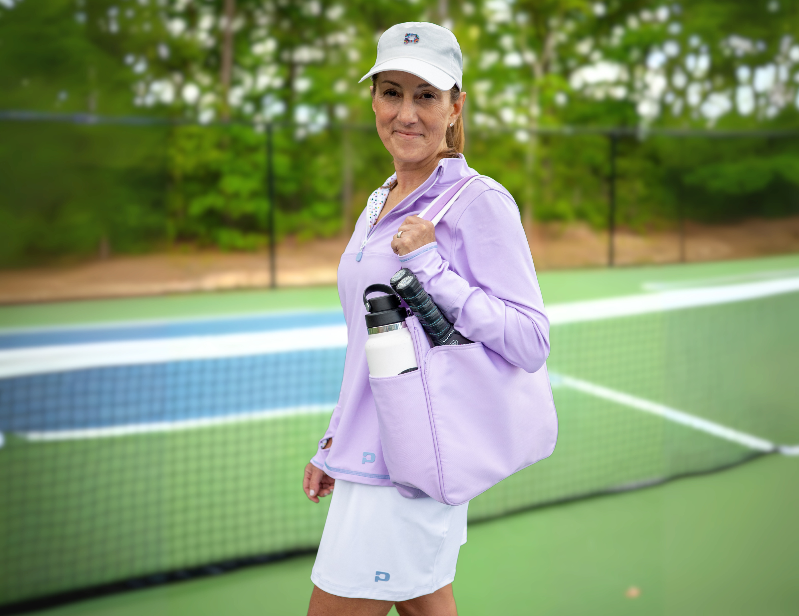 Pickleball team uniforms Play-PKL