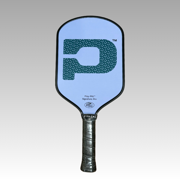 best pickleball paddle for beginners