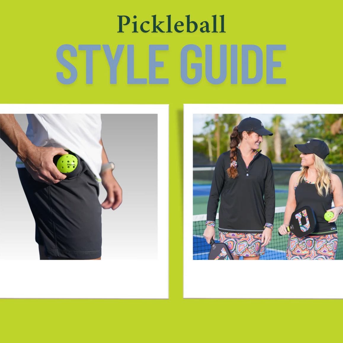 how to keep score in pickleball