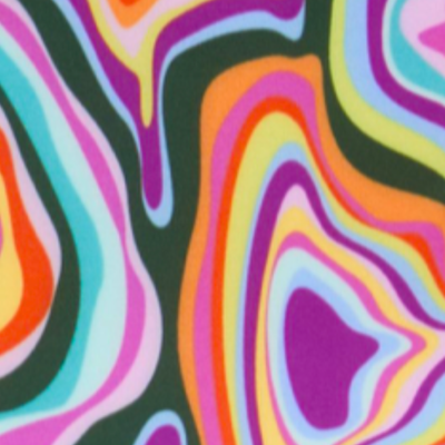 The Geode Collection