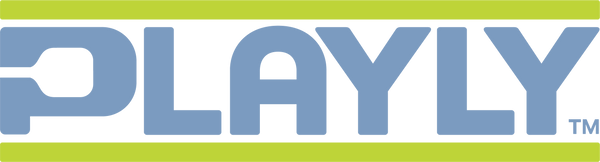 playly_logo.png