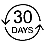 Alt image