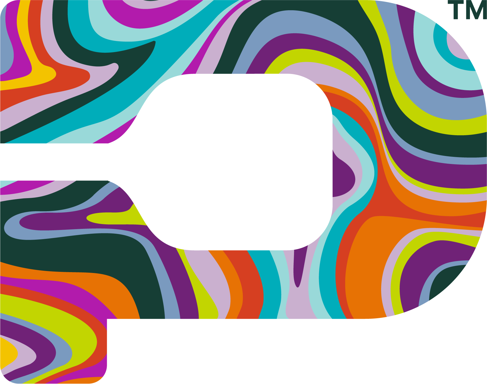Alt image